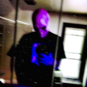 Meet your Posher, K310